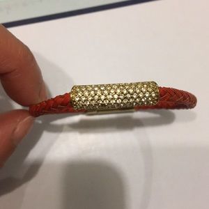 Michael Kors bracelet
